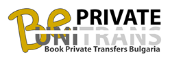 Be private logo 248x90