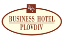 businesshotelplovdiv com