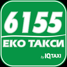 ekotaxi.bg