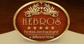 hebros hotel com