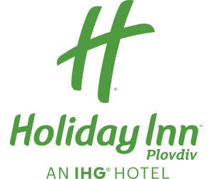 hiplovdivhotel com