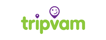 tripvam com