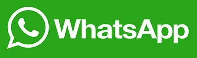 whatsap unitrans logo