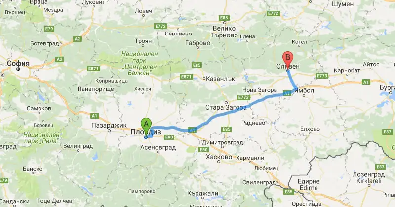plovdiv sliven transfer plovdiv sliven transfer