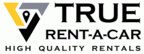 TRUE LOGO 300x114