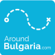 aroundbulgaria com