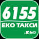 ekotaxi.bg