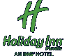 hiplovdivhotel com