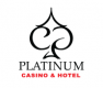 platinum casino