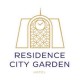 residence city garden