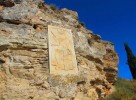 Private day tour from Sozopol to Balchik, Kaliakra cape, Aladzha monastery and Mussel farm. Day trip to Balcik and Kaliakra