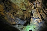Private day tour from Sofia to Belogradchik rocks and Ledenika cave. Day trip to Belogradchik and Ledenika cave