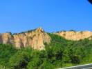 Private day tour from Sozopol to Melnik and Rozhen monastery. Day trip to Rozhen monastery and Melnik