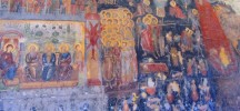 Private day tour from Sozopol to Melnik and Rozhen monastery. Day trip to Rozhen monastery and Melnik