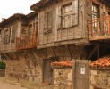 Private day tour from Varna to Nessebar and Sozopol. Day trip to Nesebar Old town and Sozopol Old town.