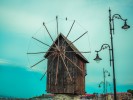 Private day tour from Varna to Nessebar and Sozopol. Day trip to Nesebar Old town and Sozopol Old town.