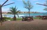 Private day tour from Varna to Nessebar and Sozopol. Day trip to Nesebar Old town and Sozopol Old town.