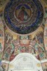 Private day tour from Sunny beach to Rila Monastery and Boyana Church. Day trip to Rila Monastery and Boyana Church