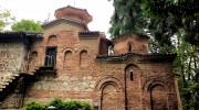 Private day tour from Sunny beach to Rila Monastery and Boyana Church. Day trip to Rila Monastery and Boyana Church