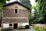 Private day tour from Sunny beach to Rila Monastery and Boyana Church. Day trip to Rila Monastery and Boyana Church
