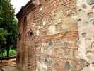 Private day tour from Sunny beach to Rila Monastery and Boyana Church. Day trip to Rila Monastery and Boyana Church