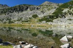 Private day tour from Sozopol to Seven Rila lakes. Day trip to Seven Rila lakes