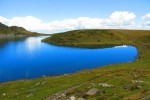 Private day tour from Sozopol to Seven Rila lakes. Day trip to Seven Rila lakes