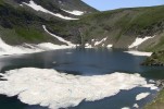Private day tour from Sozopol to Seven Rila lakes. Day trip to Seven Rila lakes