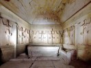 Private day tour from Sozopol to Kazanlak, the Valley of the Thracian Kings, Shipka monument and Shipka memorial church
