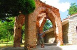 Private day tour from Sozopol to Kazanlak, the Valley of the Thracian Kings, Shipka monument and Shipka memorial church