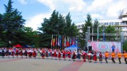 Private day tour from Sozopol to Kazanlak, the Valley of the Thracian Kings, Shipka monument and Shipka memorial church