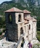 Private day tour from Sozopol to Plovdiv with a stop at Bachkovo monastery and Assenova fortress in Asenovgrad