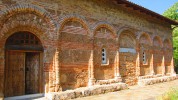Private day tour from Sozopol to Plovdiv with a stop at Bachkovo monastery and Assenova fortress in Asenovgrad
