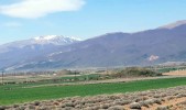 Private day tour from Sozopol to Valley of Roses, Buzludzha and Tomb of Thracian Kings. Day trip to Valley of Roses, Buzludzha and Tomb of Thracian Kings