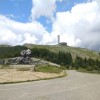 Private day tour from Sozopol to Valley of Roses, Buzludzha and Tomb of Thracian Kings. Day trip to Valley of Roses, Buzludzha and Tomb of Thracian Kings