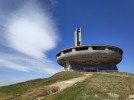 Private day tour from Sozopol to Valley of Roses, Buzludzha and Tomb of Thracian Kings. Day trip to Valley of Roses, Buzludzha and Tomb of Thracian Kings