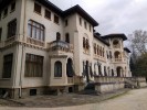 Private day tour Sozopol to Sofia city and Boyana church with sightseeing stops. Day trip to Sofia landmarks and Boyana Church