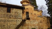 Private day tour Sozopol to Sofia city and Boyana church with sightseeing stops. Day trip to Sofia landmarks and Boyana Church
