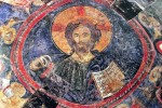 Private day tour Sozopol to Sofia city and Boyana church with sightseeing stops. Day trip to Sofia landmarks and Boyana Church