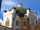 Private day tour Sozopol to Sofia city and Boyana church with sightseeing stops. Day trip to Sofia landmarks and Boyana Church