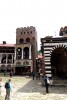 Private day tour from Sunny beach to Stob pyramids and Rila Monastery. Day trip to Rila monastery and Stob pyramids