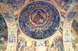 Private day tour from Sunny beach to Stob pyramids and Rila Monastery. Day trip to Rila monastery and Stob pyramids