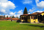 Private day tour from Nessebar to Koprivshtitsa and Plovdiv. Day trip to Koprivshtitsa and Plovdiv