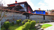 Private day tour from Nessebar to Koprivshtitsa and Plovdiv. Day trip to Koprivshtitsa and Plovdiv