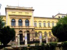 Private day tour from Sozopol to Varna. Make a city tour to Architectural Museum, the Roman baths, the Dolphinarium