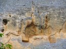 Private day tour from Sozopol to Pobiti Kamani, Shumen monument and Madara Horseman. Day trip to Pobiti Kamani, Shumen and Madara Horseman