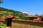 Private day tour from Sozopol to Zheravna, monument in Shumen and Madara Horseman. Day trip to Zheravna, monument in Shumen and Madara Horseman