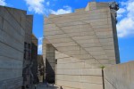 Private day tour from Sozopol to Pobiti Kamani, Shumen monument and Madara Horseman. Day trip to Pobiti Kamani, Shumen and Madara Horseman