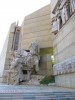 Private day tour from Sozopol to Pobiti Kamani, Shumen monument and Madara Horseman. Day trip to Pobiti Kamani, Shumen and Madara Horseman