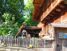 Private day tour from Sozopol to Zheravna, monument in Shumen and Madara Horseman. Day trip to Zheravna, monument in Shumen and Madara Horseman